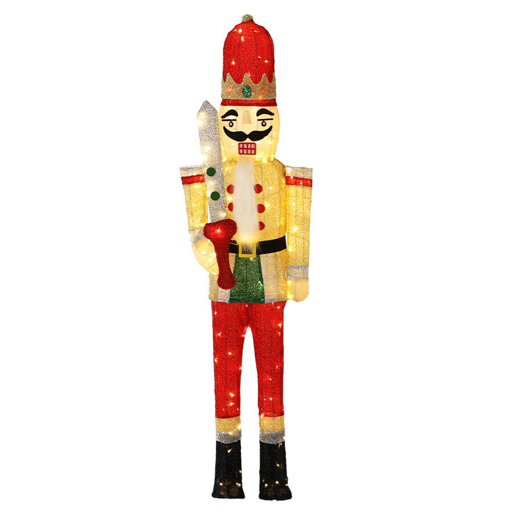 XMAS-MOT-NUT-5FT-MC-89811-00.jpg