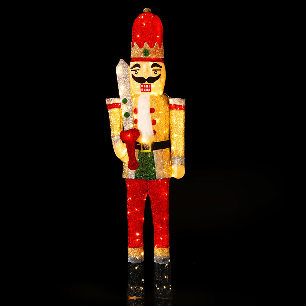 XMAS-MOT-NUT-5FT-MC-89811-01.jpg
