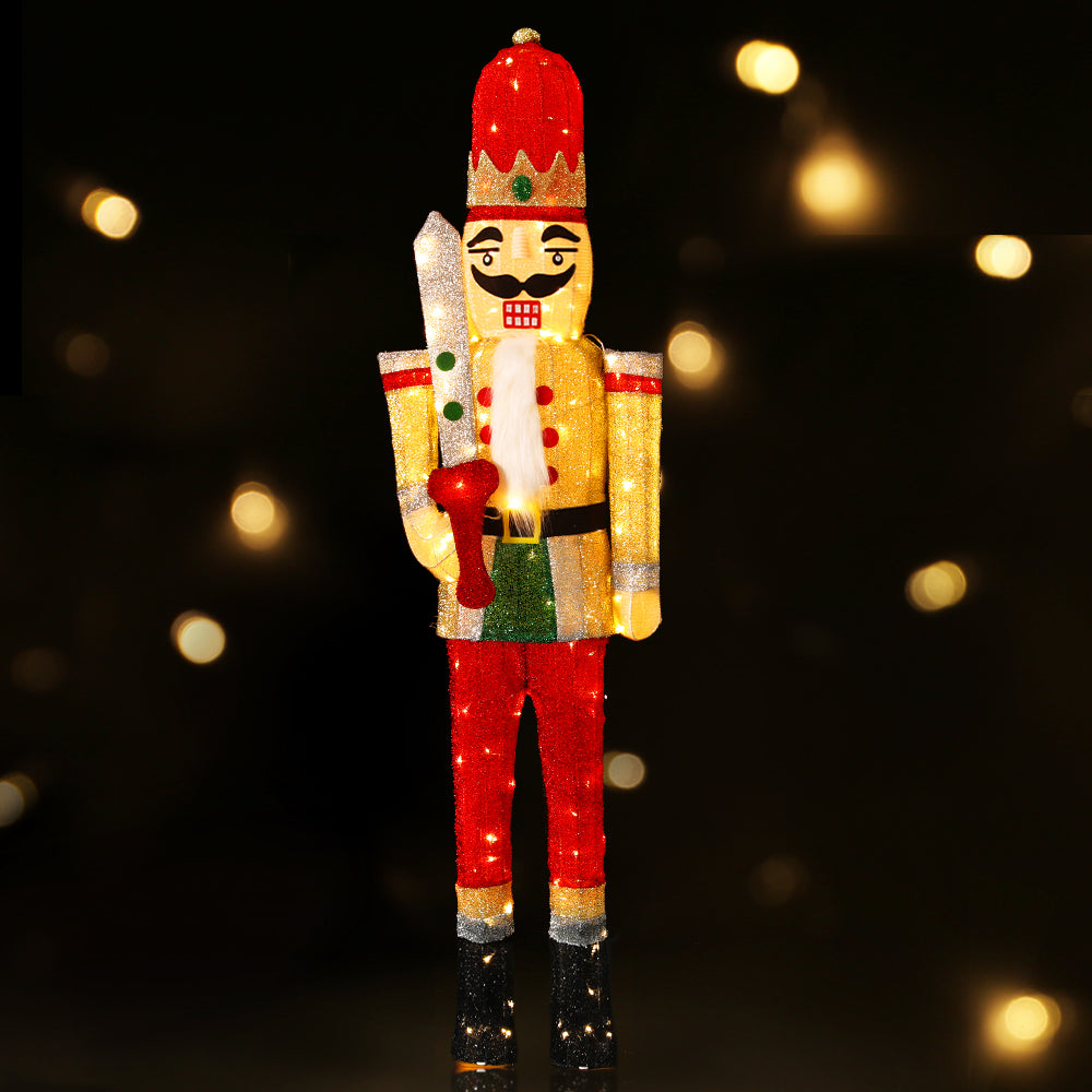 XMAS-MOT-NUT-5FT-MC-89811-06.jpg