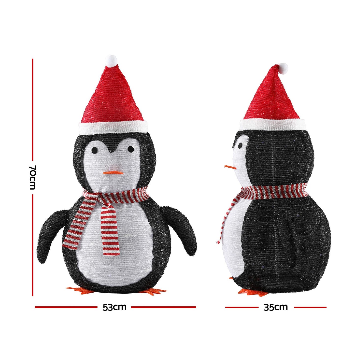 XMAS-MOT-PENGUIN-01.jpg