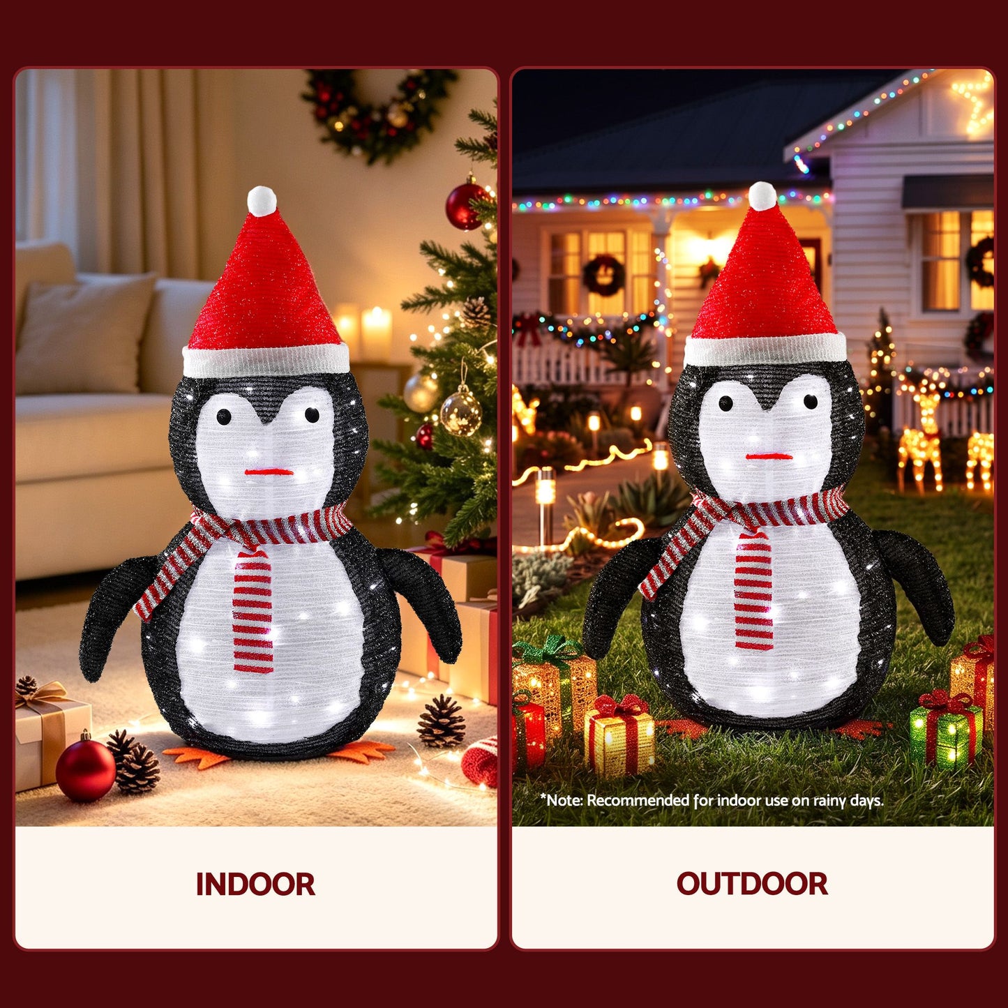 XMAS-MOT-PENGUIN-01.jpg