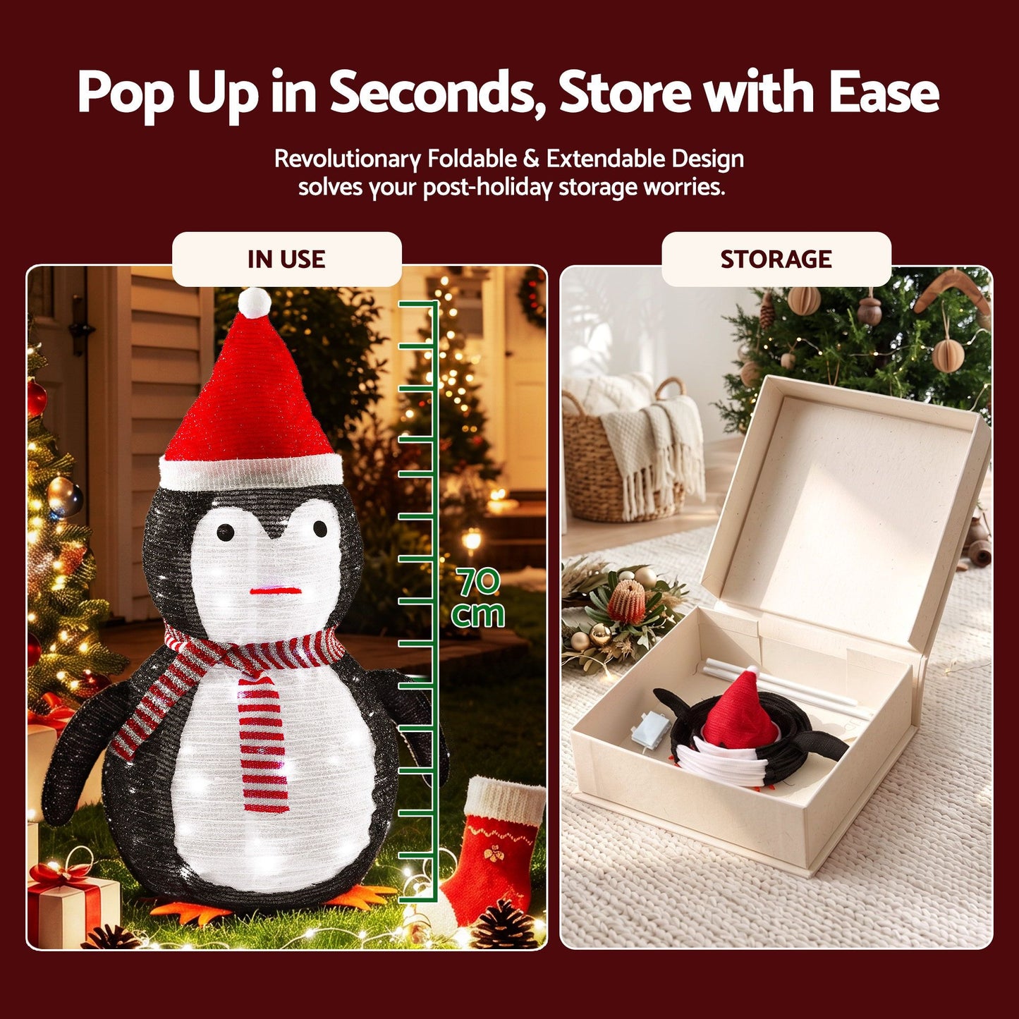 XMAS-MOT-PENGUIN-05.jpg