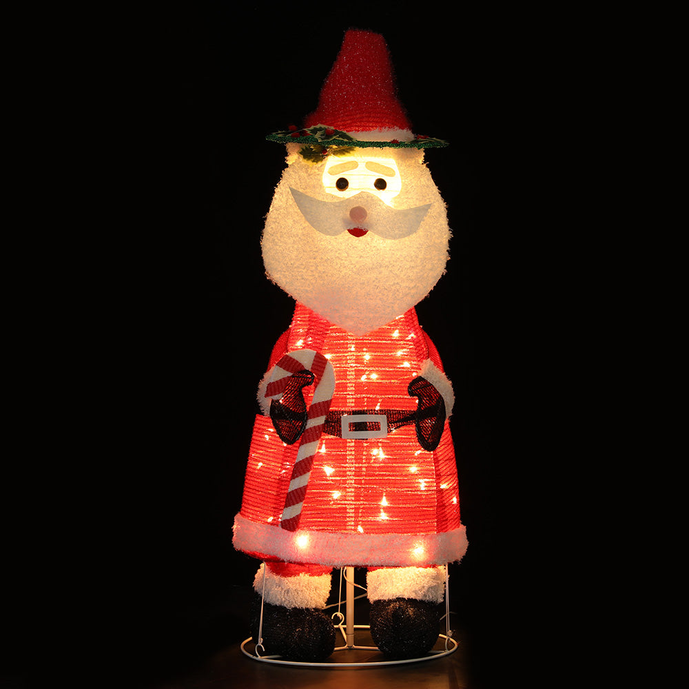XMAS-MOT-SANTA-4FT-WARM-89810-00.jpg