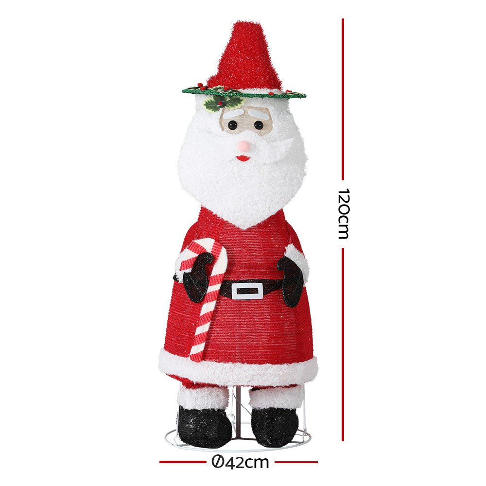 XMAS-MOT-SANTA-4FT-WARM-89810-01.jpg