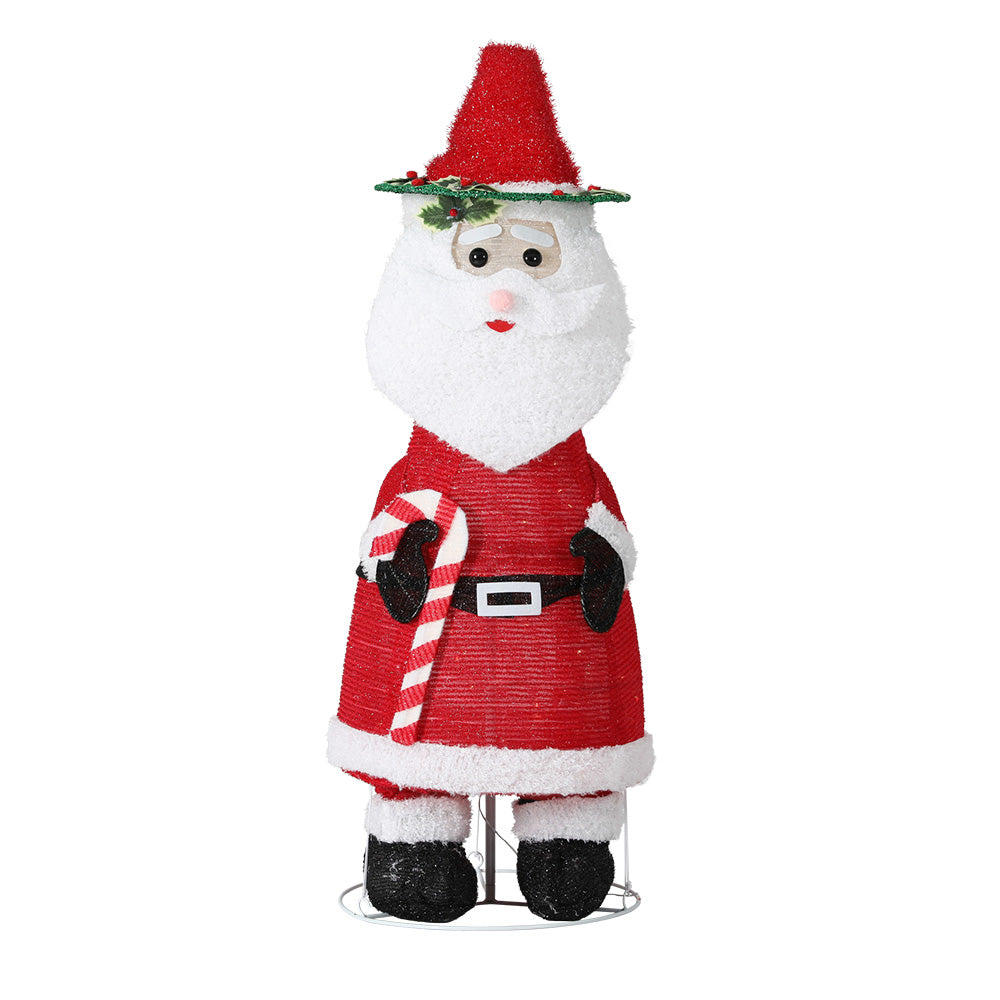 XMAS-MOT-SANTA-4FT-WARM-89810-02.jpg