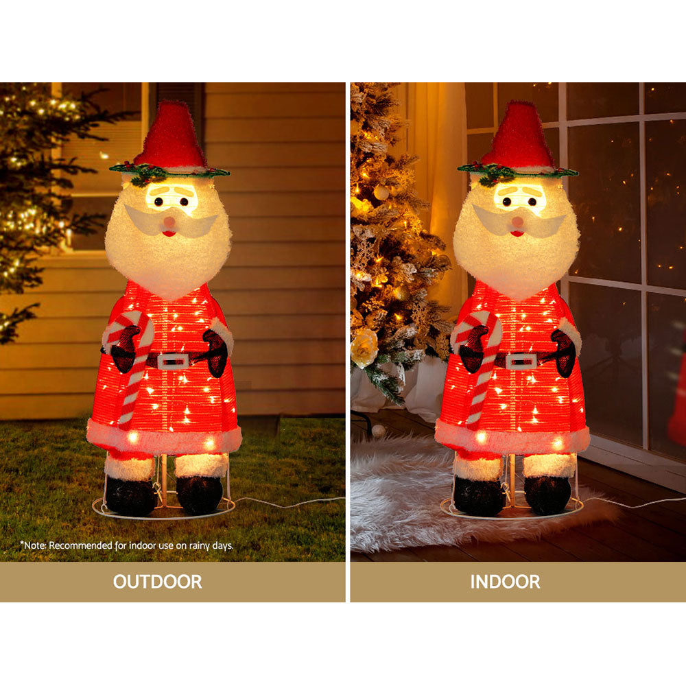 XMAS-MOT-SANTA-4FT-WARM-89810-03.jpg