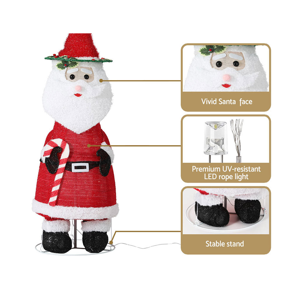 XMAS-MOT-SANTA-4FT-WARM-89810-04.jpg