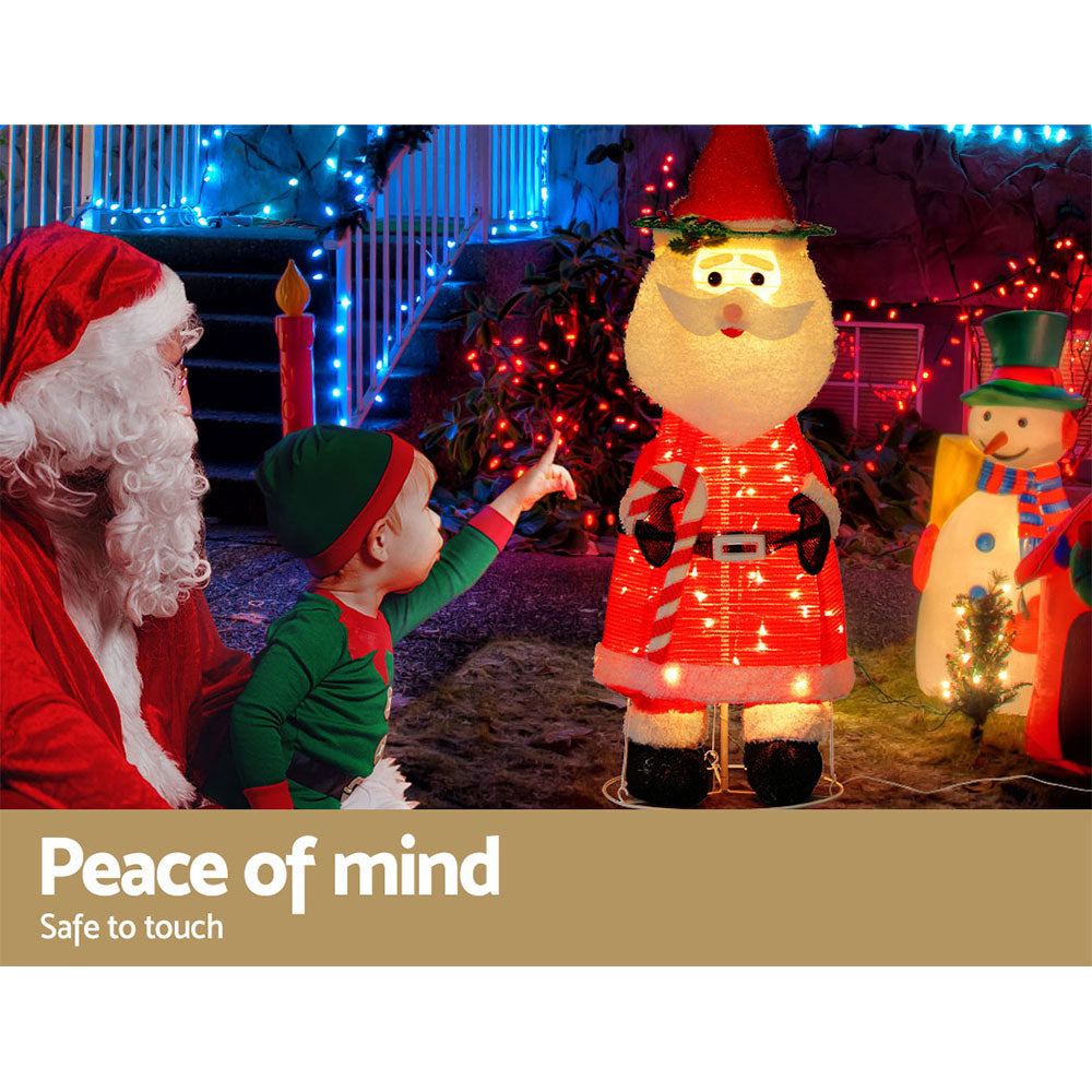 XMAS-MOT-SANTA-4FT-WARM-89810-05.jpg