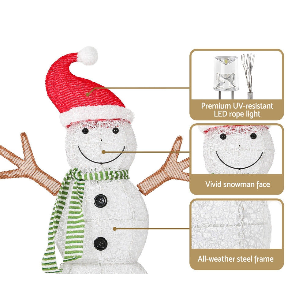 XMAS-MOT-SNOW-3FT-MC-89812-04.jpg