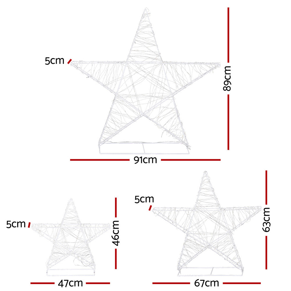 XMAS-MOT-STAR-3PCS-WARM-190366-01.jpg