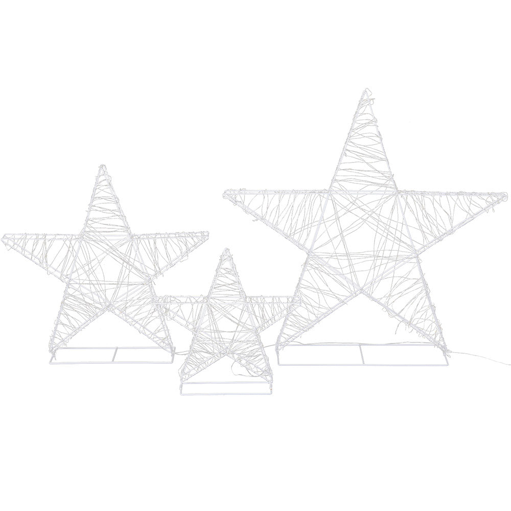 XMAS-MOT-STAR-3PCS-WARM-190366-02.jpg