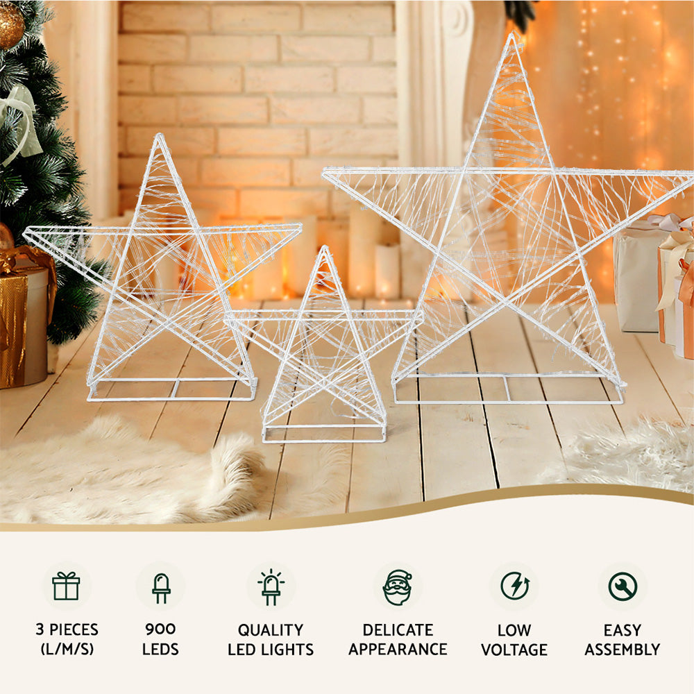 XMAS-MOT-STAR-3PCS-WARM-190366-03.jpg