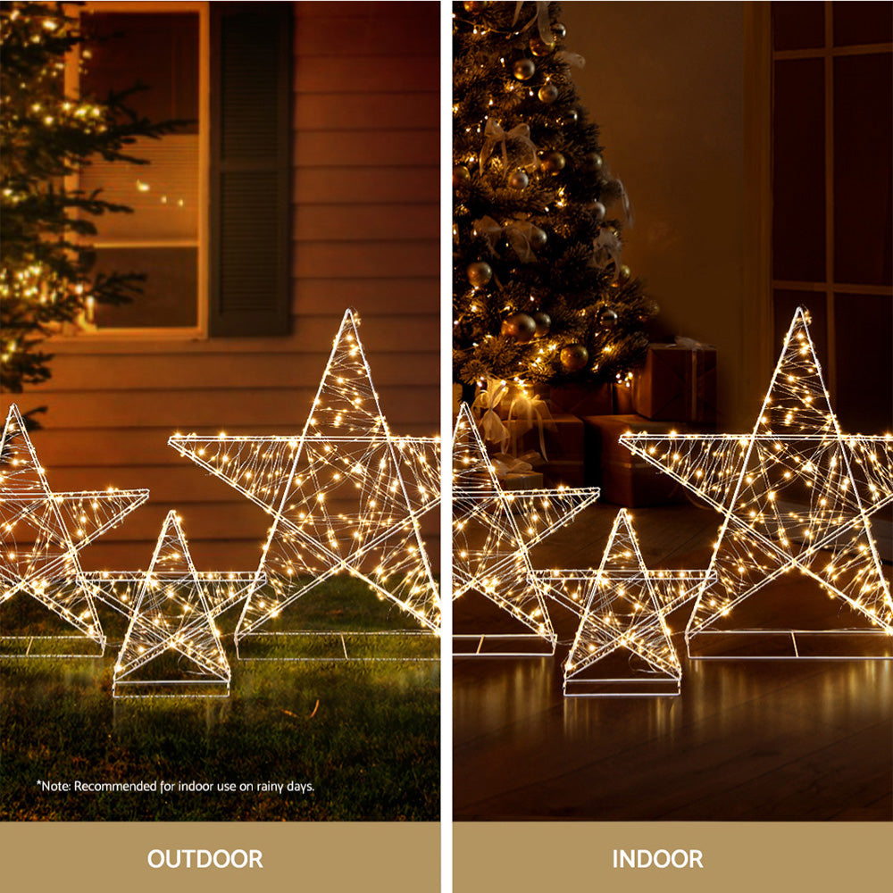 XMAS-MOT-STAR-3PCS-WARM-190366-04.jpg