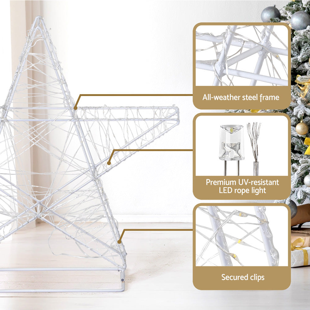 XMAS-MOT-STAR-3PCS-WARM-190366-05.jpg