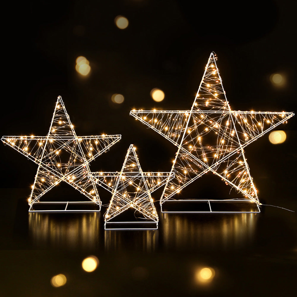 XMAS-MOT-STAR-3PCS-WARM-190366-06.jpg