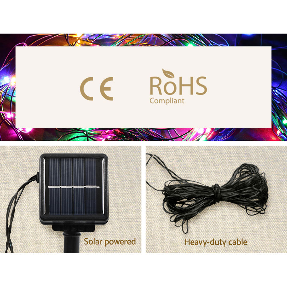 XMAS-MOT-STAR-MC-06.jpg