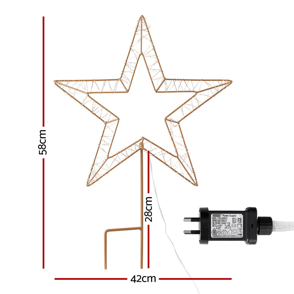 XMAS-MOT-STAR-WARM-190387-01.jpg