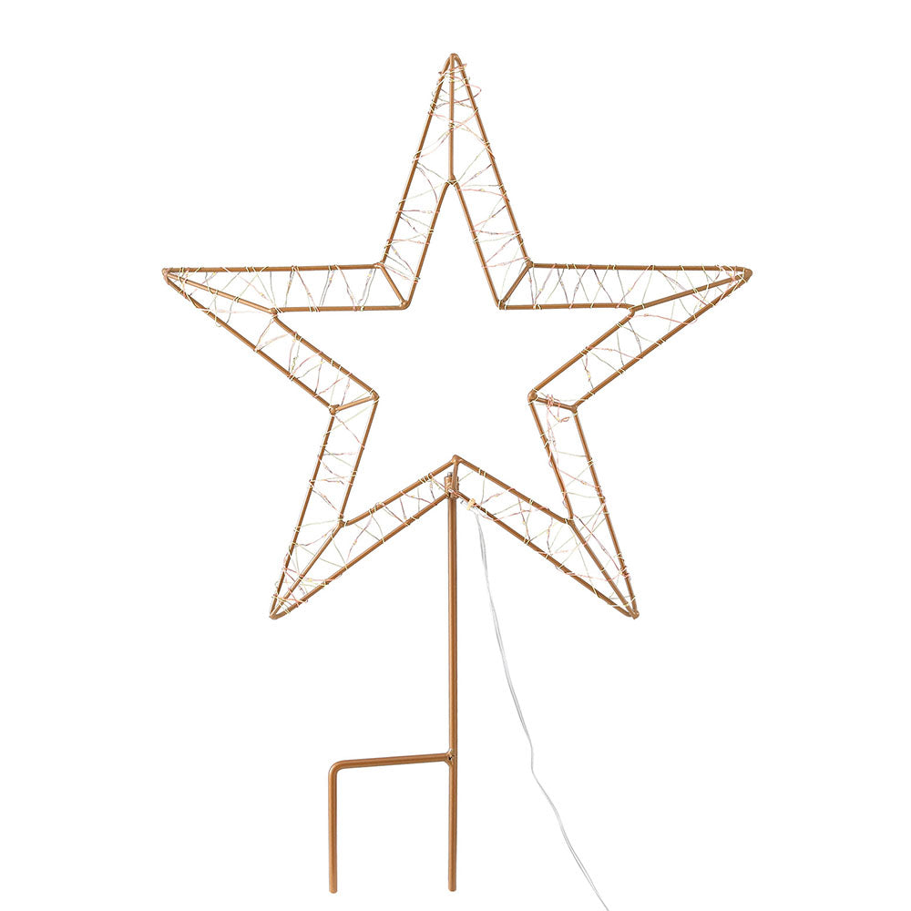 XMAS-MOT-STAR-WARM-190387-02.jpg