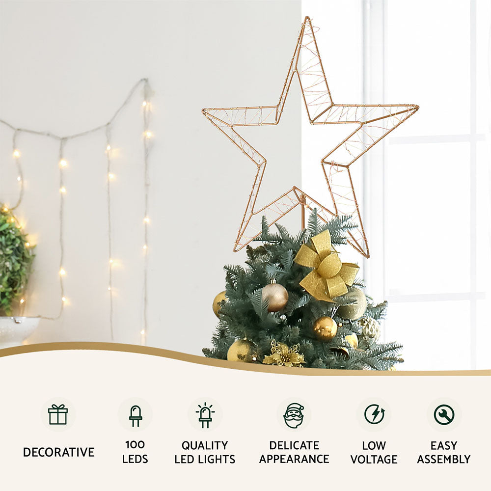 XMAS-MOT-STAR-WARM-190387-03.jpg