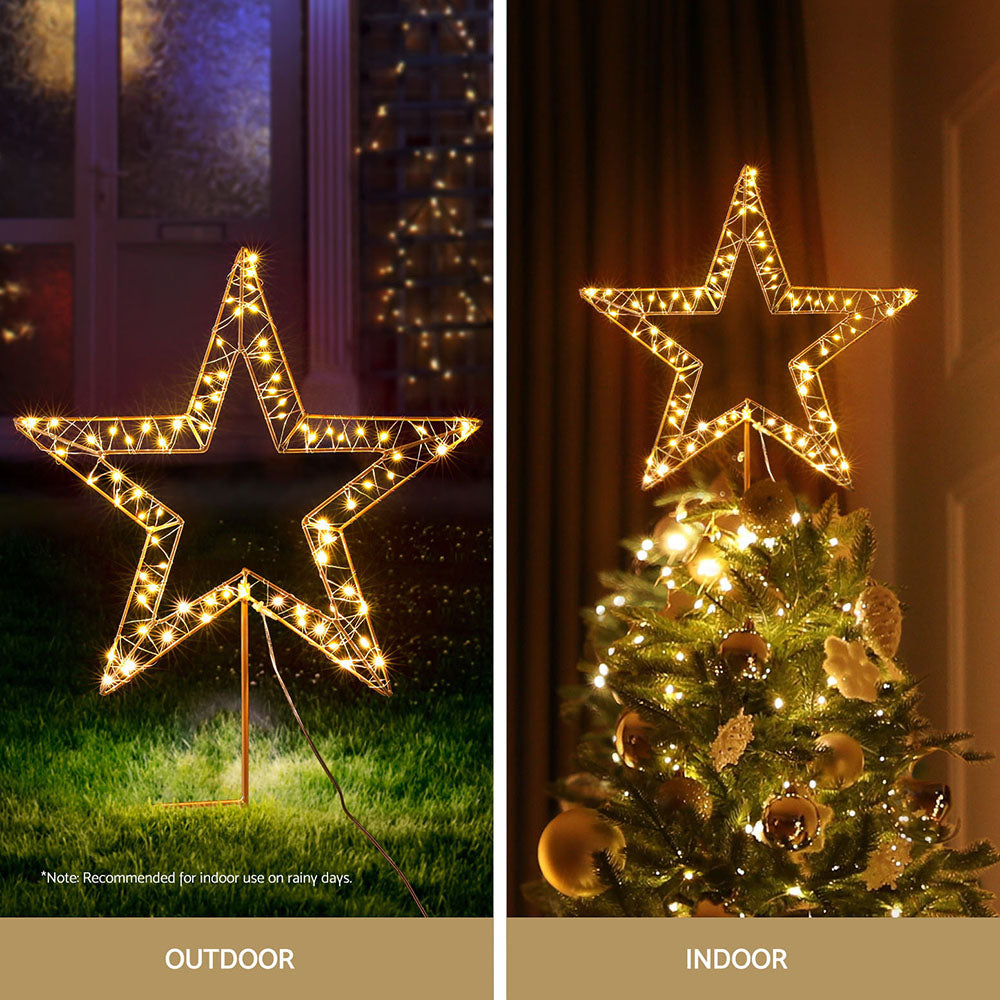 XMAS-MOT-STAR-WARM-190387-04.jpg
