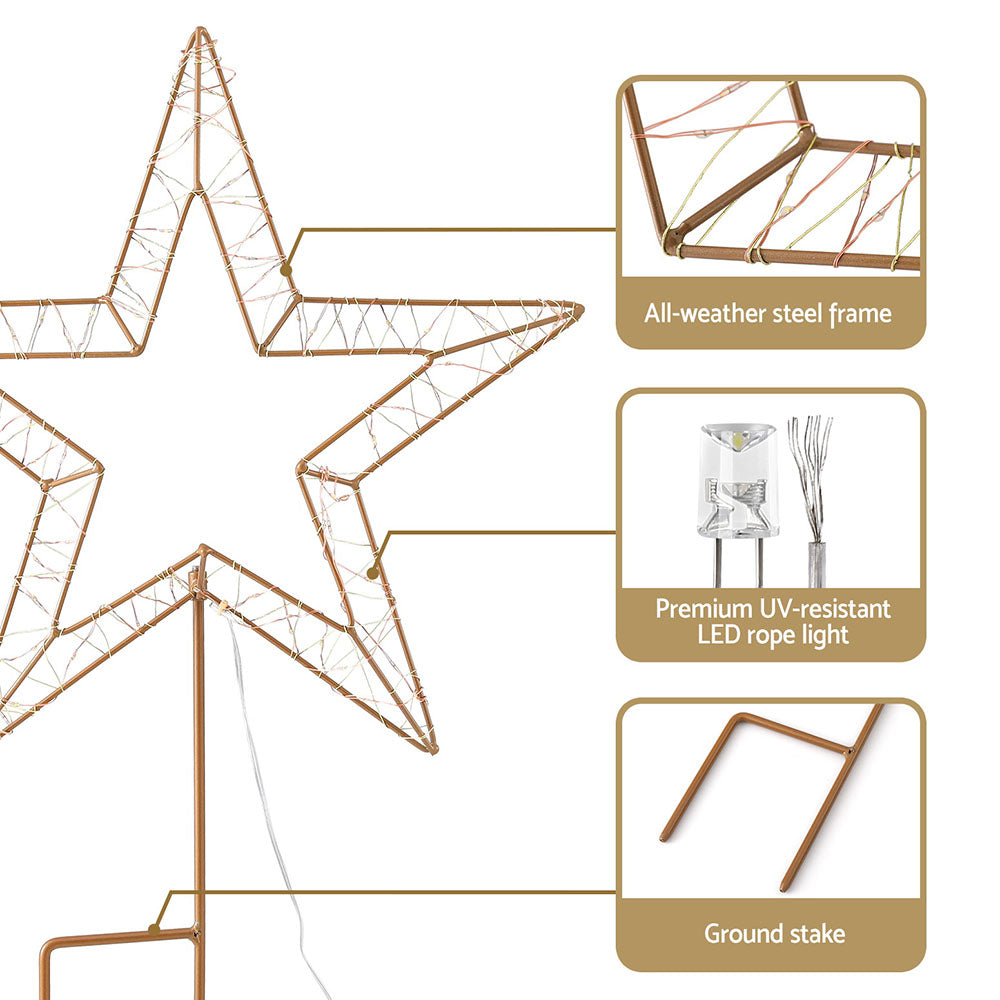 XMAS-MOT-STAR-WARM-190387-05.jpg