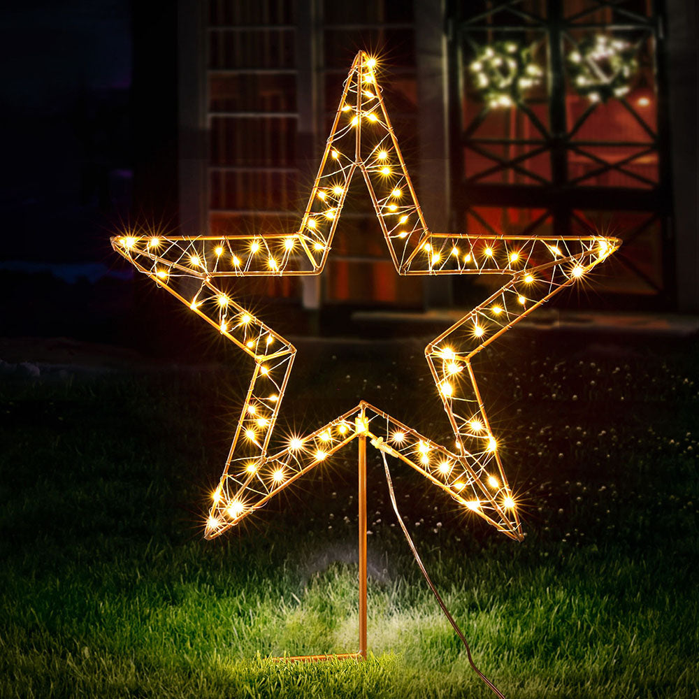 XMAS-MOT-STAR-WARM-190387-06.jpg