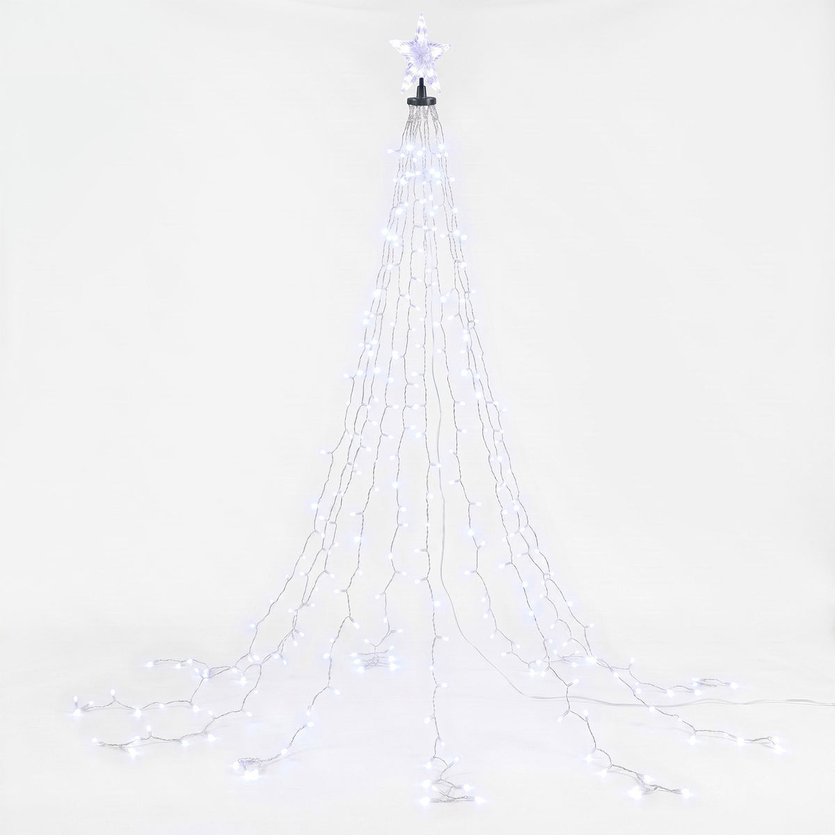 XMAS-MOT-TOPPER-CW-02.jpg