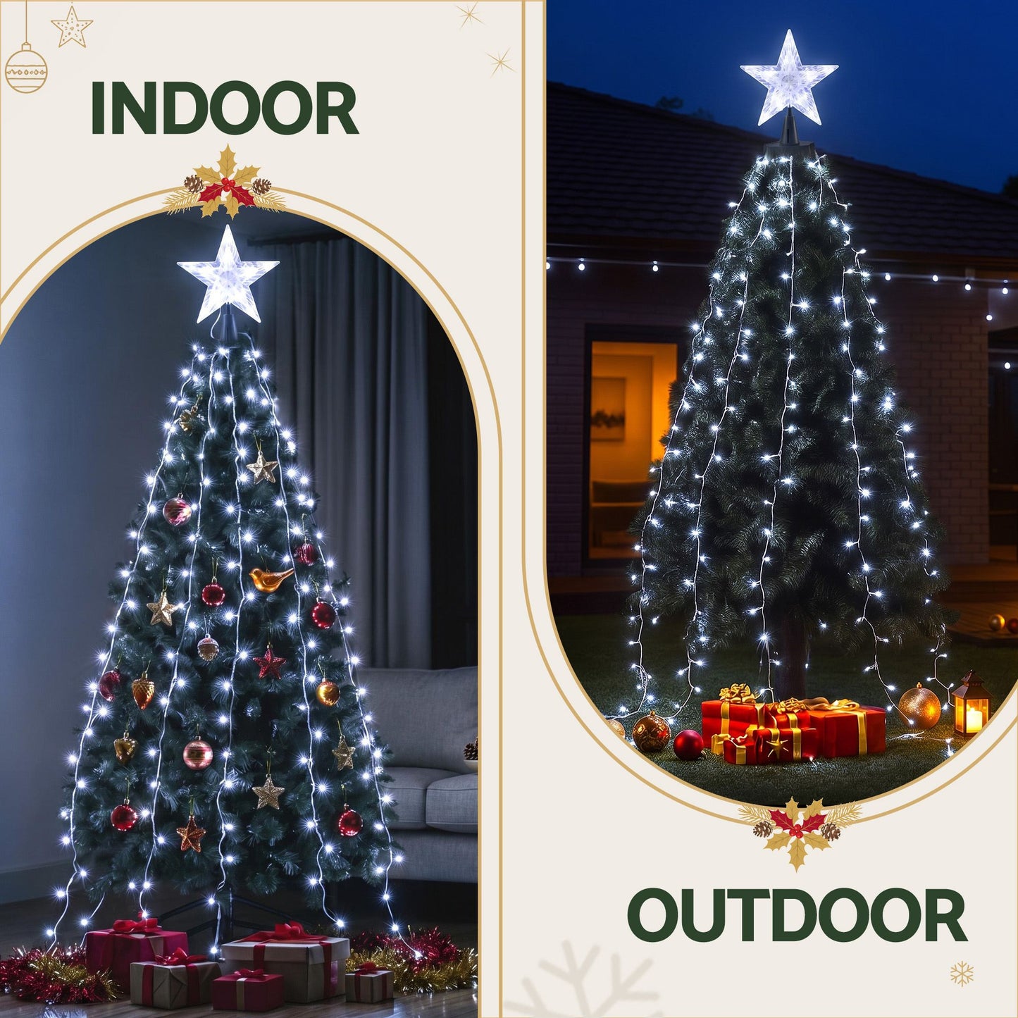 XMAS-MOT-TOPPER-CW-05.jpg