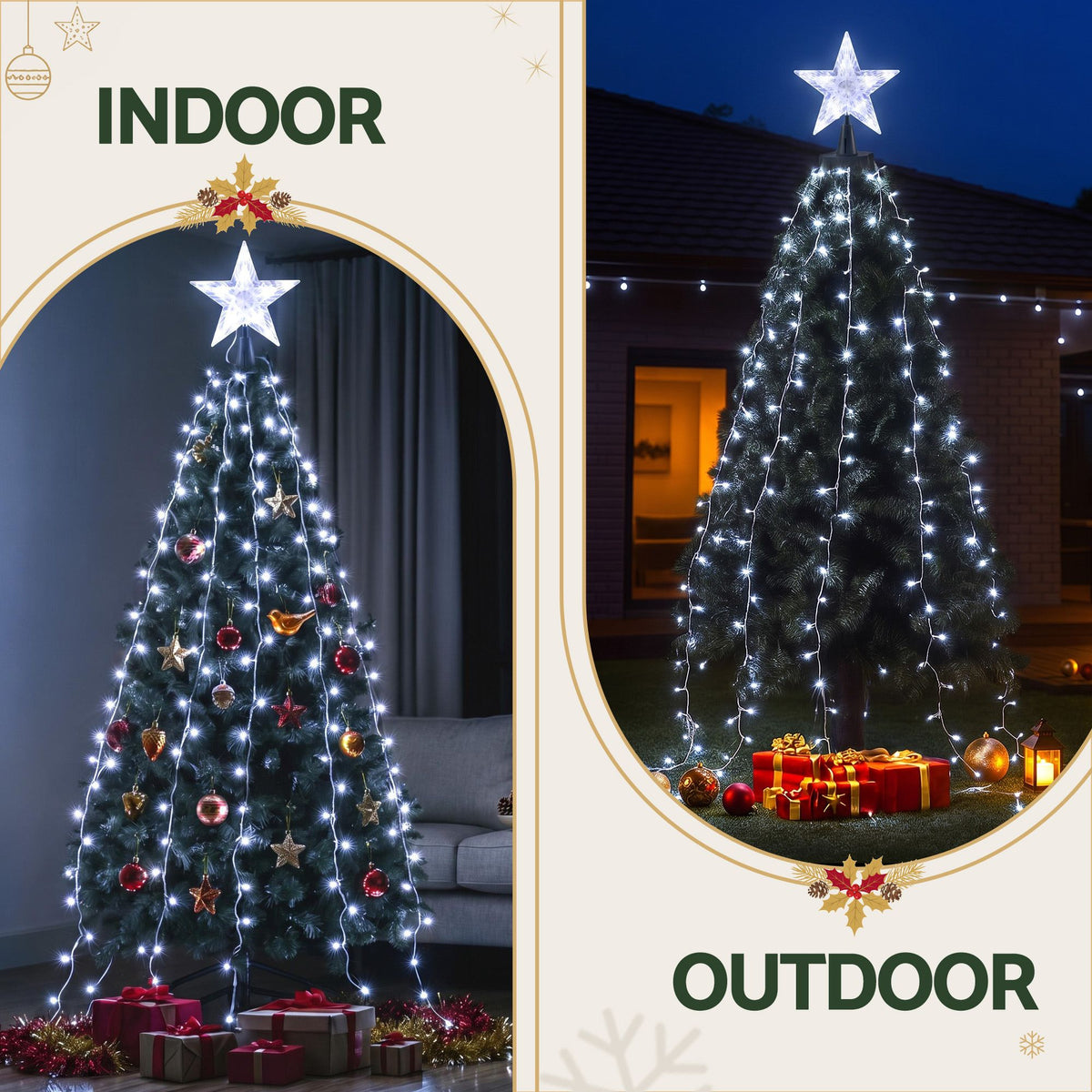 XMAS-MOT-TOPPER-CW-05.jpg
