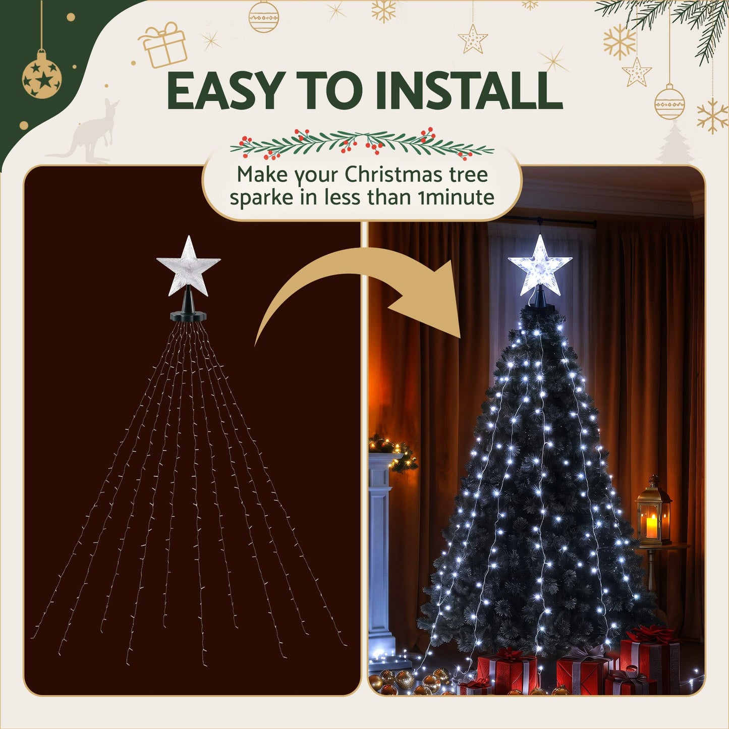 XMAS-MOT-TOPPER-CW-06.jpg