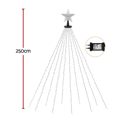 XMAS-MOT-TOPPER-MC-202508061618-01.jpg