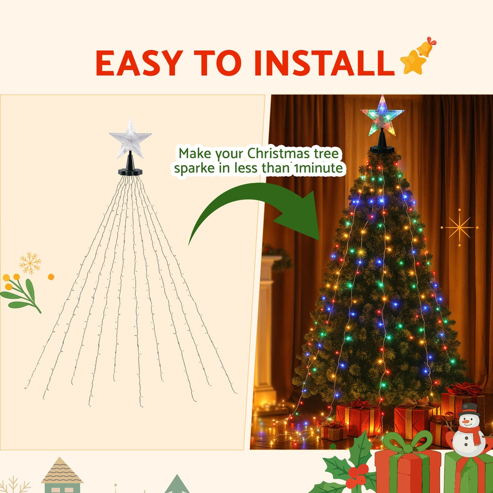 XMAS-MOT-TOPPER-MC-202508061618-05.jpg