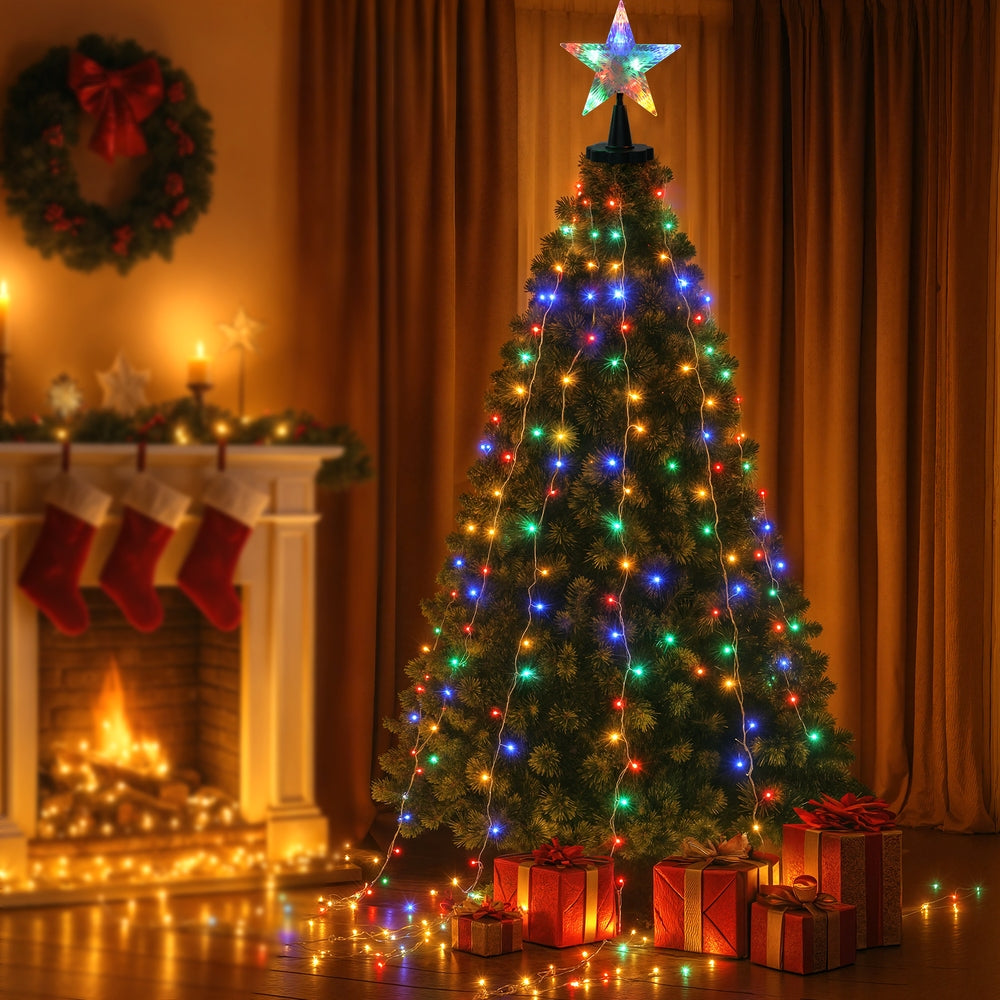 XMAS-MOT-TOPPER-MC-202508061618-06.jpg