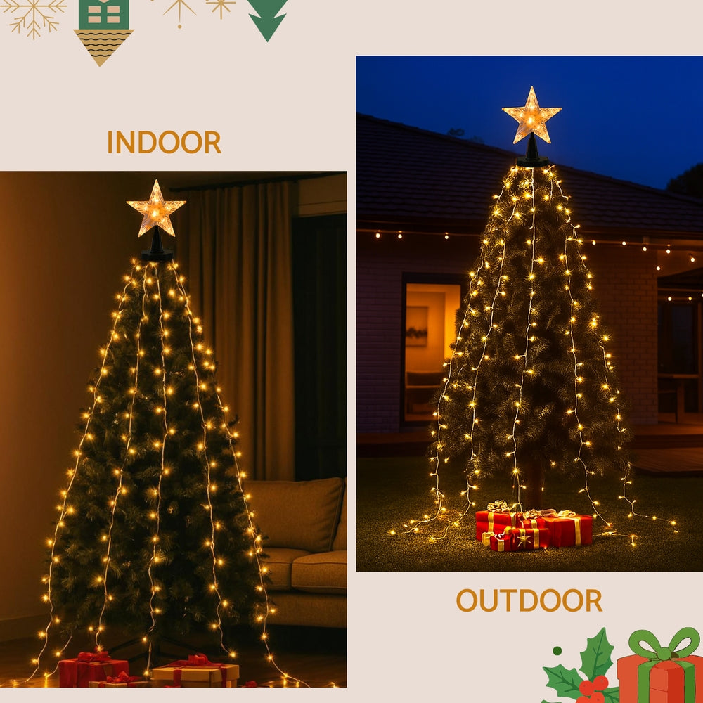 XMAS-MOT-TOPPER-WM-202508061618-04.jpg
