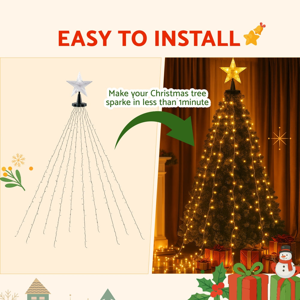 XMAS-MOT-TOPPER-WM-202508061618-05.jpg