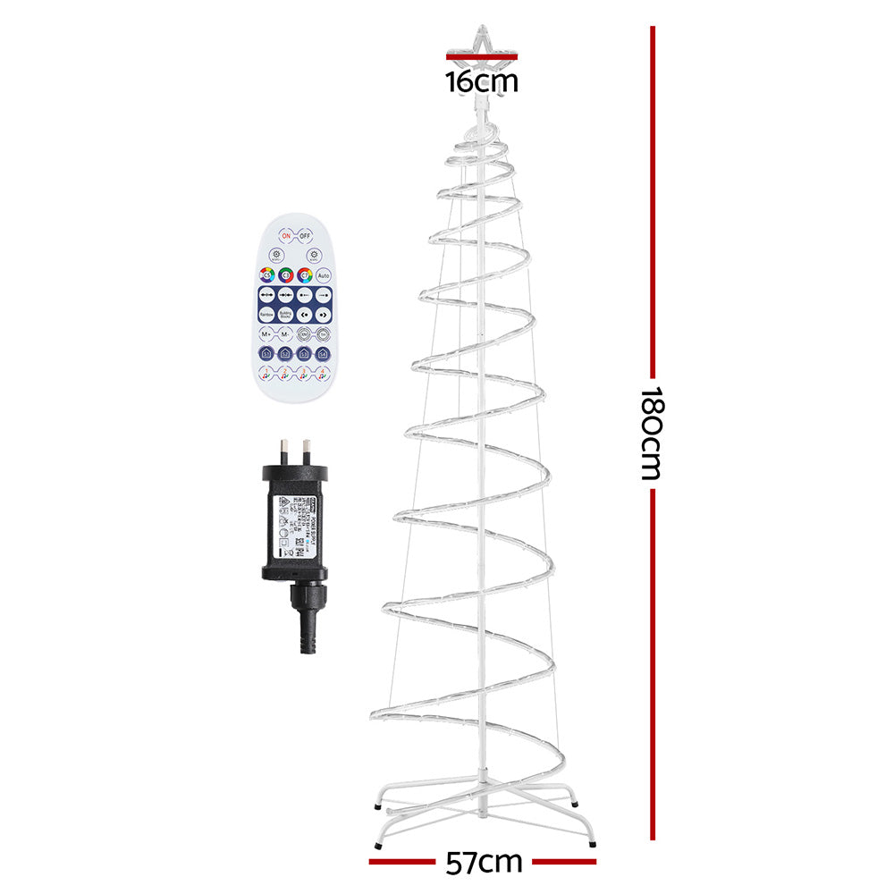 XMAS-MOT-TREE-18-RGB-202509022008-01.jpg