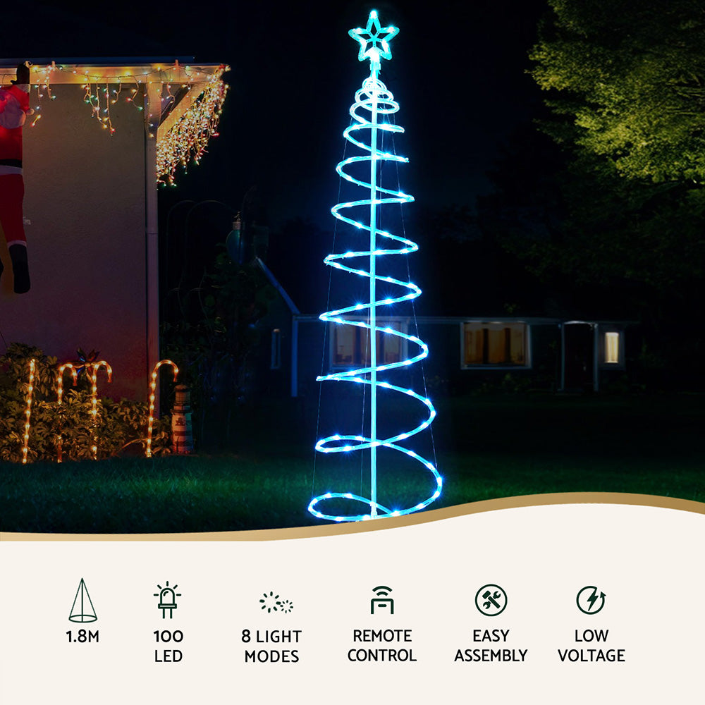 XMAS-MOT-TREE-18-RGB-202509022008-03.jpg