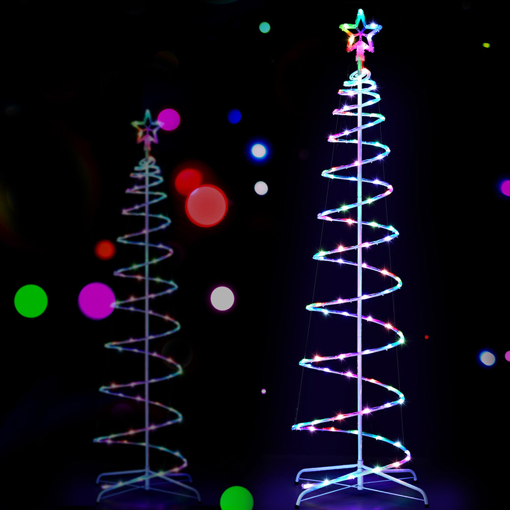 XMAS-MOT-TREE-18-RGB-202509022008-06.jpg