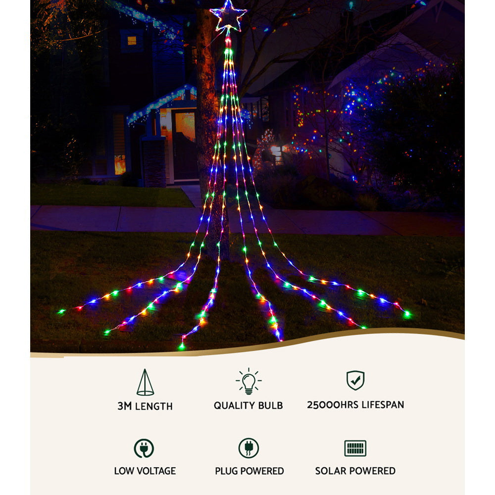 XMAS-MOT-TREE-30-MC-SOL2-202512221912-02.jpg