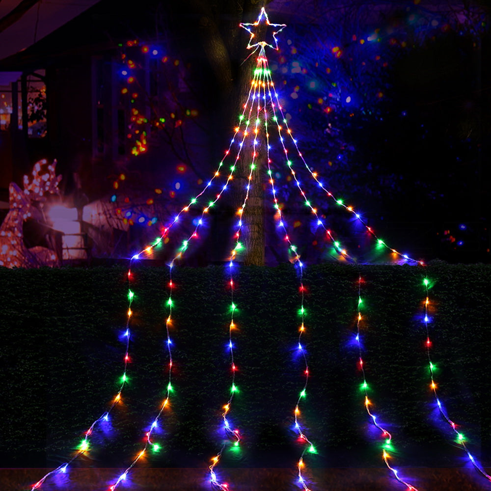 XMAS-MOT-TREE-30-MC-SOL2-202512221912-06.jpg