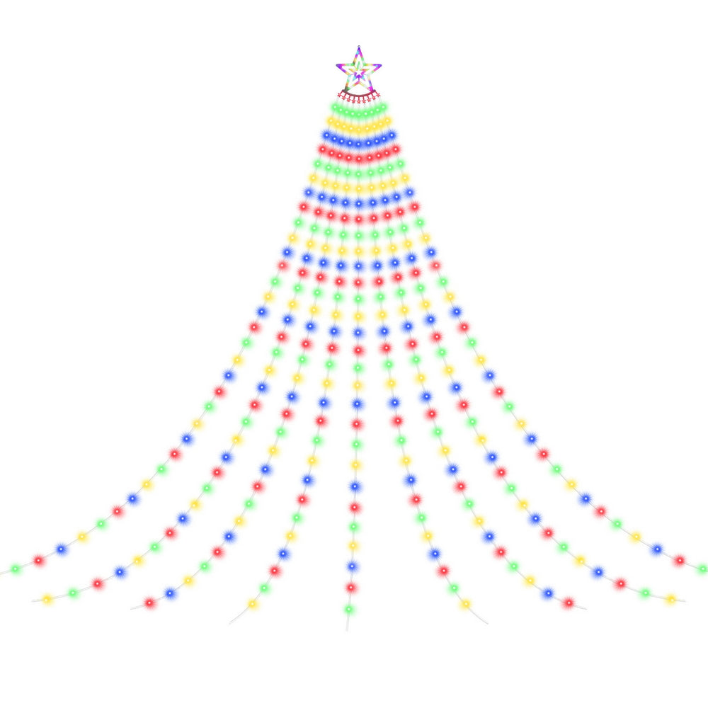XMAS-MOT-TREE-35-RGB-202508061618-00.jpg