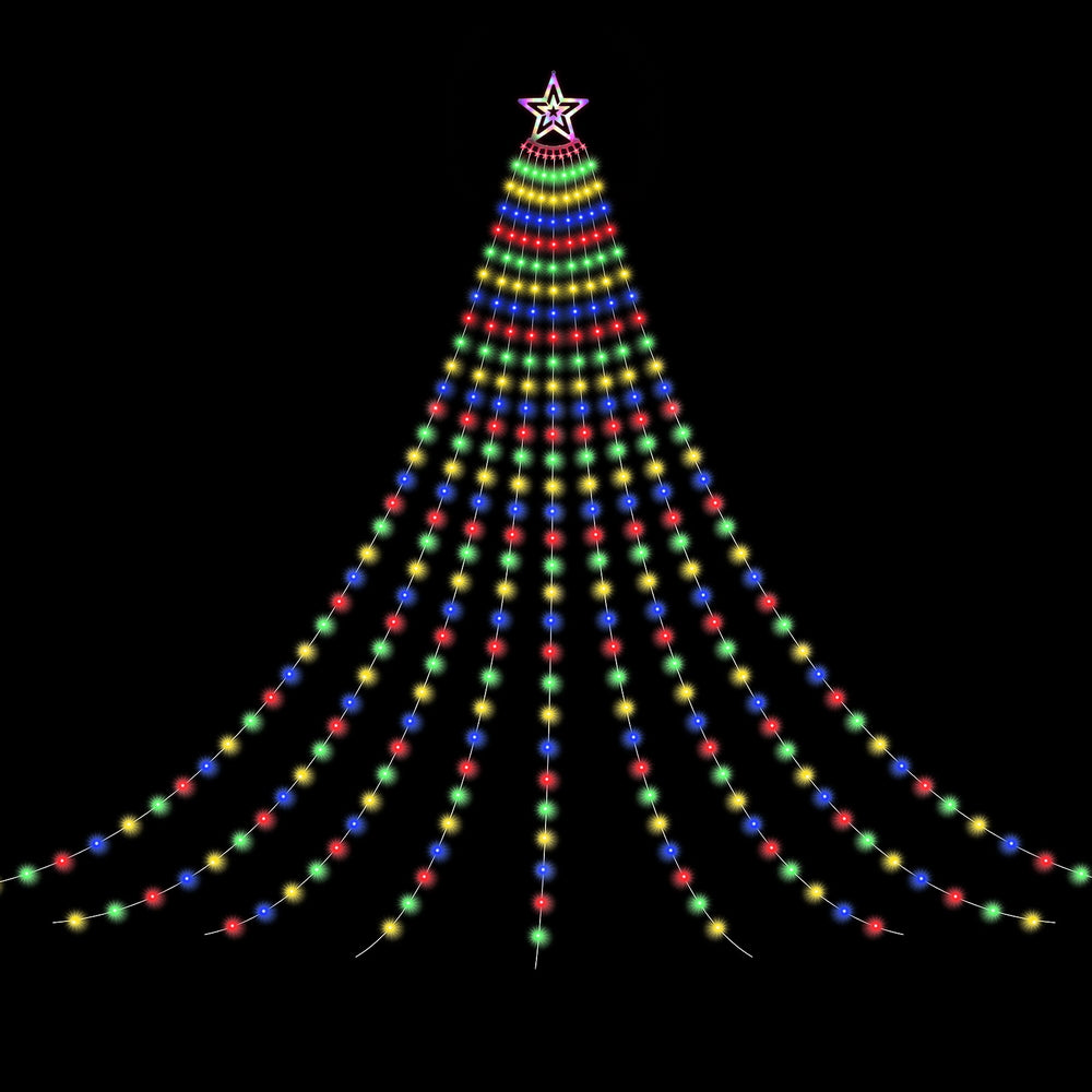 XMAS-MOT-TREE-35-RGB-202508061618-02.jpg