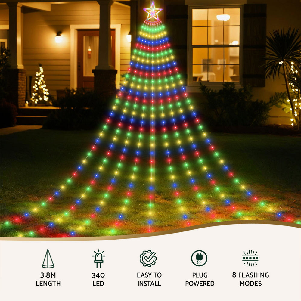 XMAS-MOT-TREE-35-RGB-202508061618-03.jpg