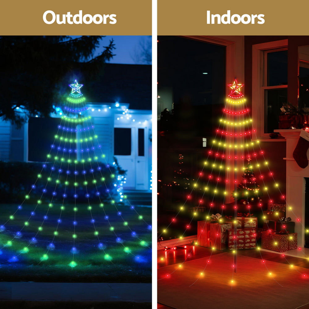 XMAS-MOT-TREE-35-RGB-202508061618-04.jpg