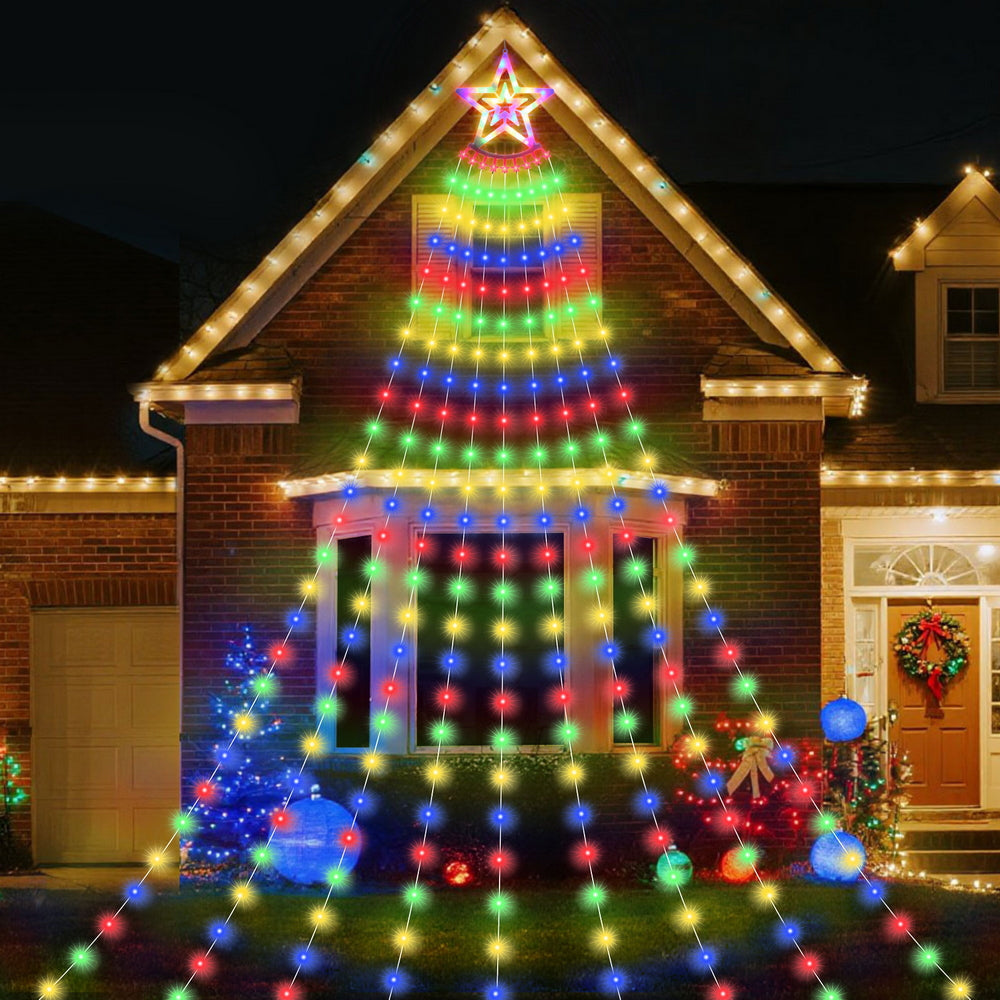 XMAS-MOT-TREE-35-RGB-202508061618-06.jpg