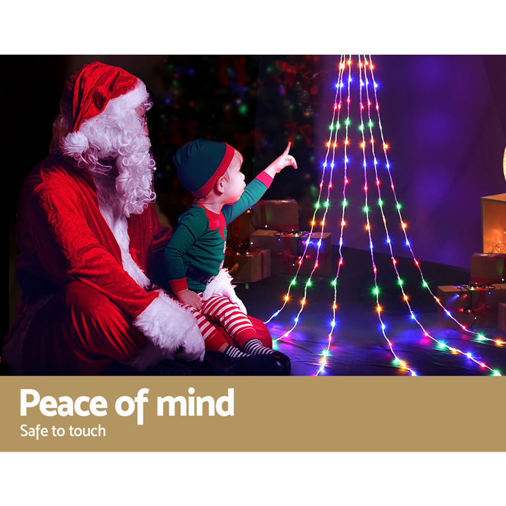 XMAS-MOT-TREE-50-MC-SOL2-89806-05.jpg