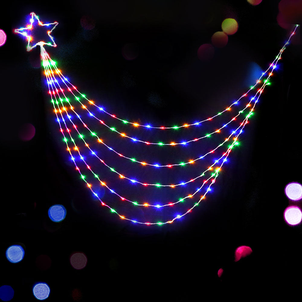 XMAS-MOT-TREE-50-MC-SOL2-89806-06.jpg