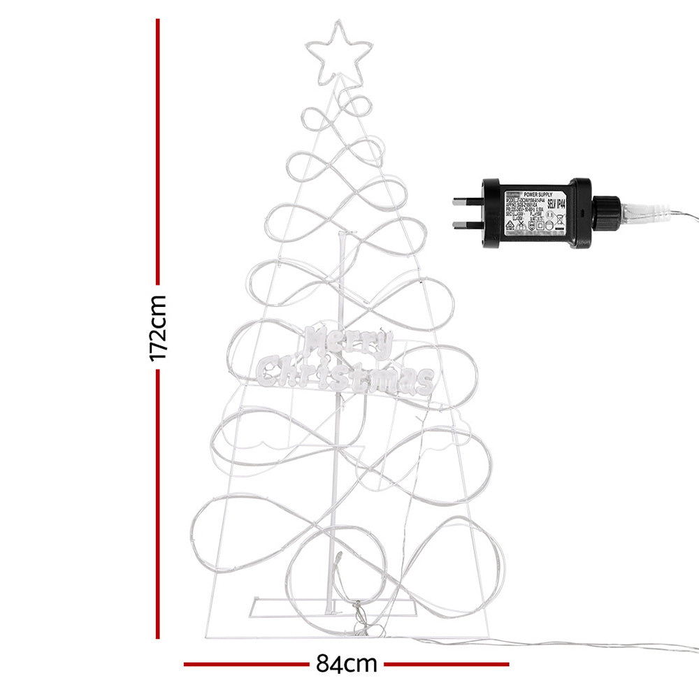 XMAS-MOT-TREE-8FT-MC-190364-01.jpg