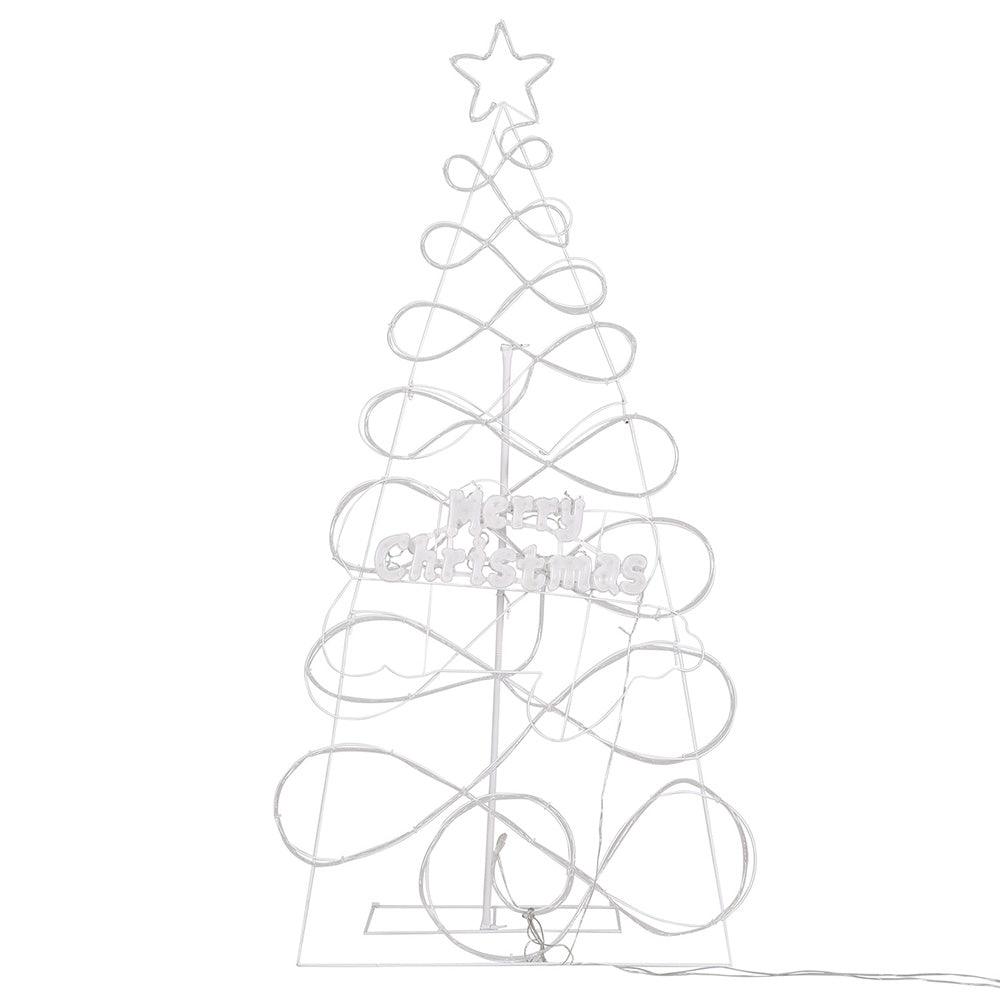 XMAS-MOT-TREE-8FT-MC-190364-02.jpg