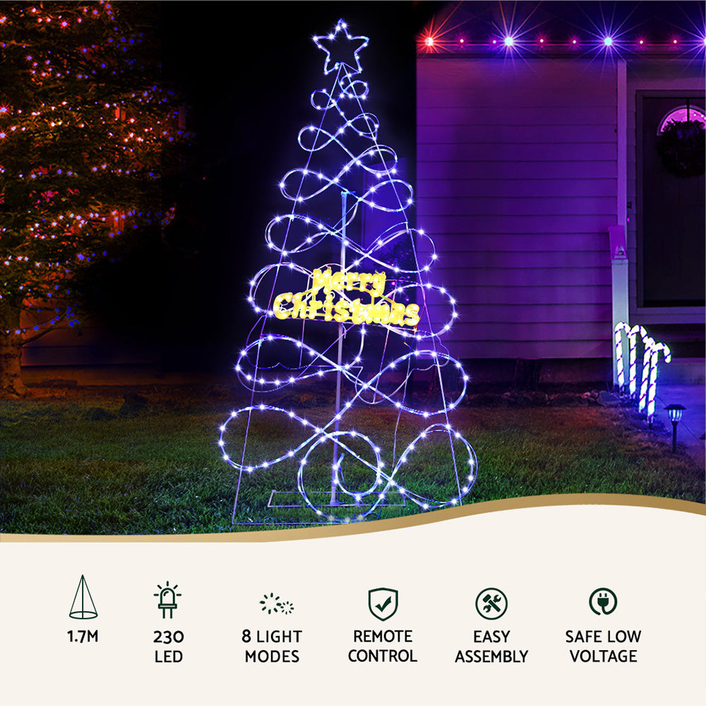 XMAS-MOT-TREE-8FT-MC-190364-03.jpg